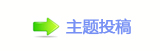 덯쩎ὧ_噙퍾鱧Ÿ㈀　㈀㈀